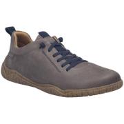 Nette Schoenen Josef Seibel -