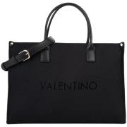 Boodschappentas Valentino Bags VBS9U304