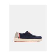 Instappers Walkinpitas CANA