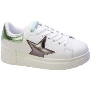 Lage Sneakers Shop Art 146459
