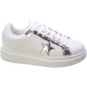 Lage Sneakers Shop Art 146460