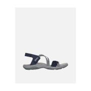 Sandalen Skechers 163112 REGGAE SLIM TAKES TWO