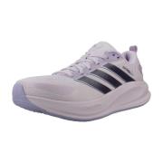 Lage Sneakers adidas SUPERNOVA EASE 2 W