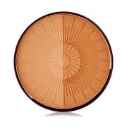 Blush &amp; poeder Artdeco Navulling voor de Langdurige Bronzing Powde...