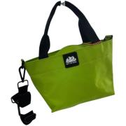 Boodschappentas Sundek -