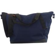 Boodschappentas Sundek -