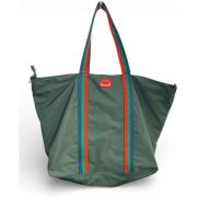 Schoudertas Sundek -