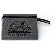 Etui Sundek -