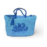 Boodschappentas Sundek -