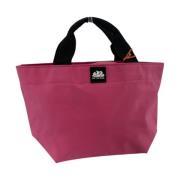 Boodschappentas Sundek -