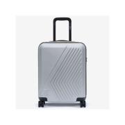 Reiskoffer K-Way -