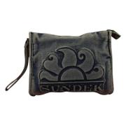 Handtasje Sundek -
