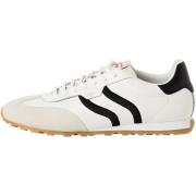 Lage Sneakers Tamaris 276191