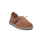 Sandalen Satorisan 110104TERRA