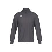 Trainingsjack Errea Kurt Kid