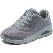 Lage Sneakers Skechers 177162 Uno Disco Nite