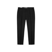 Broek Briglia PORTOBELLOS 30082-00010