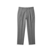 Pantalon Briglia TIBERIOS 30082-00060