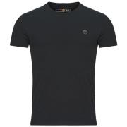 T-shirt Korte Mouw Timberland -