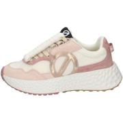 Lage Sneakers No Name -