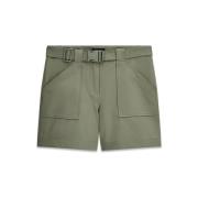 Korte Broek Guess W6GD01 W1415-G9D5