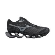 Lage Sneakers Mizuno Wave Prophecy 15