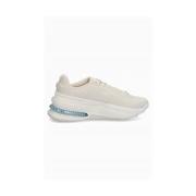 Lage Sneakers Nike IB2746101