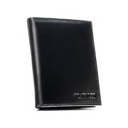 Portemonnee 4U Cavaldi rovicky311770