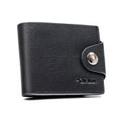 Portemonnee 4U Cavaldi rovicky311720