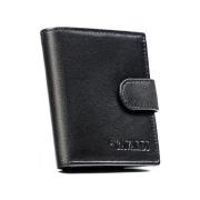 Portemonnee 4U Cavaldi rovicky311760