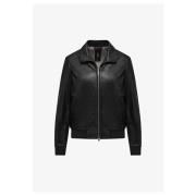 Blazer Bomboogie JW VALL P LLV6-90