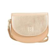 Schoudertas Dudu 696501225