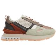 Lage Sneakers Anekke Lisboa 423 Multi