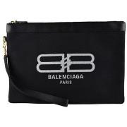 Etui Balenciaga -