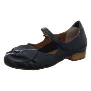 Ballerina's Everybody -