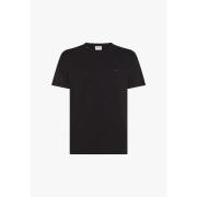 T-shirt Korte Mouw Sun68 -