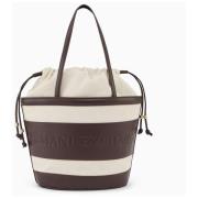 Boodschappentas EAX -