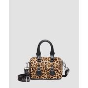 Handtas Dr. Martens -