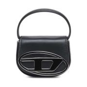 Handtas Diesel Bolsos Mujer Modèle X08709