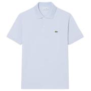 Polo Shirt Korte Mouw Lacoste L121200 J2G