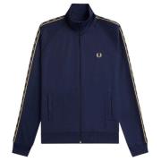 Blazer Fred Perry J5557 91A
