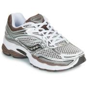 Lage Sneakers Saucony -