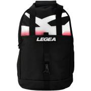 Sporttas Legea Nihat