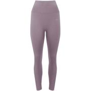 Legging Legea Leslie