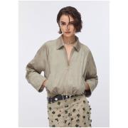 Windjack Liu Jo WA6168 E1090-61107