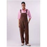 Jumpsui Liu Jo WA6179 T295A-X0764