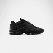 Lage Sneakers Nike Air Max Plus Drift Black Anthracite