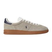 Lage Sneakers Polo Ralph Lauren 809PO9750334