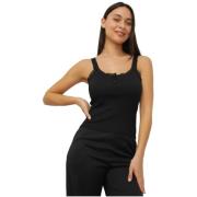 Top La Modeuse 77761_P184430