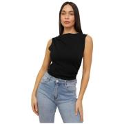 Top La Modeuse 77799_P184461